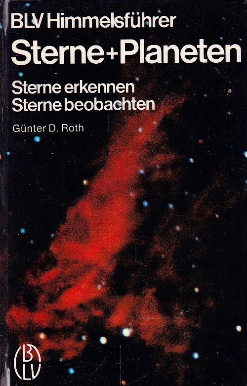 Sterne + Planeten