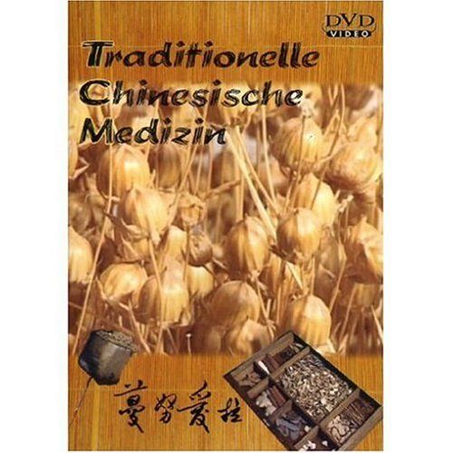 Traditionelle Chinesische Medizin [DVD]
