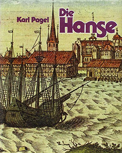 Die Hanse