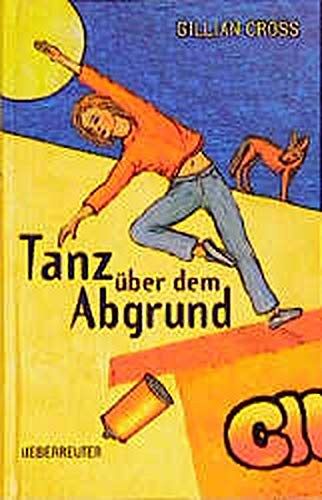 Tanz über dem Abgrund