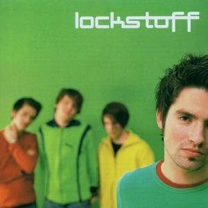Lockstoff [CD]