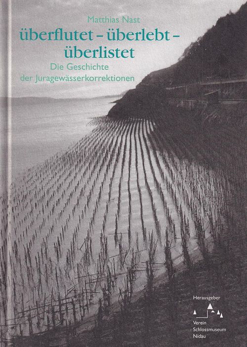 Überflutet - überlebt - überlistet