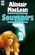 Souvenirs 