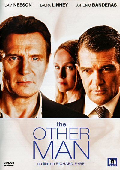 The other man [DVD]