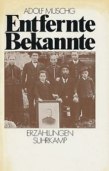 Lliebesgeschichten und andere