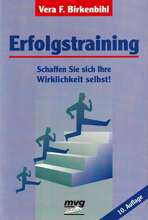 Erfolgstraining