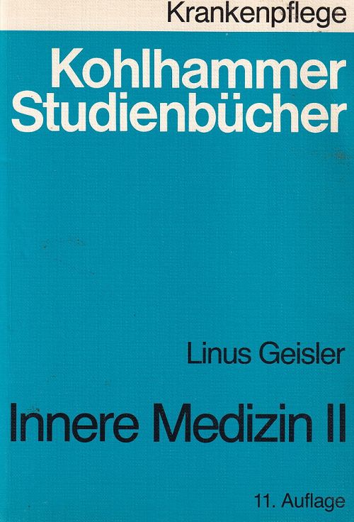 Innere Medizin II