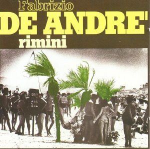 Rimini [CD]