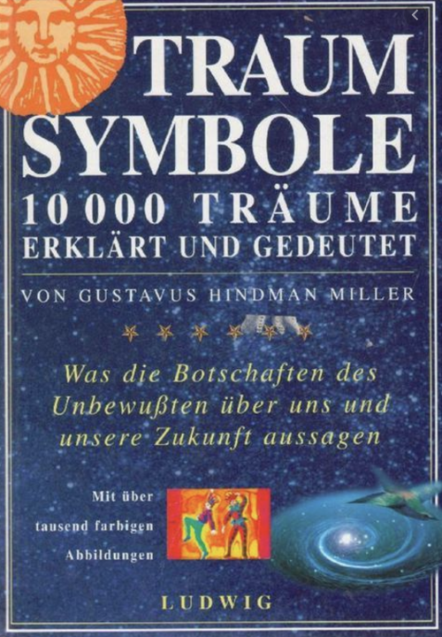 Traumsymbole