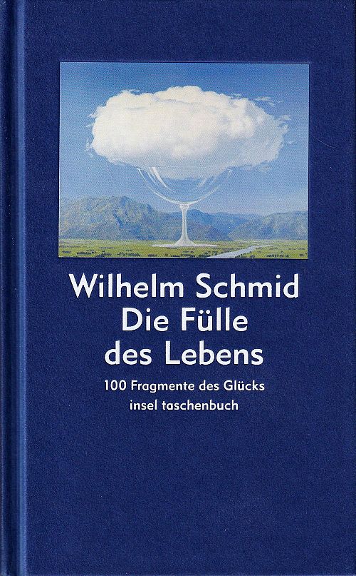 Die Fülle des Lebens