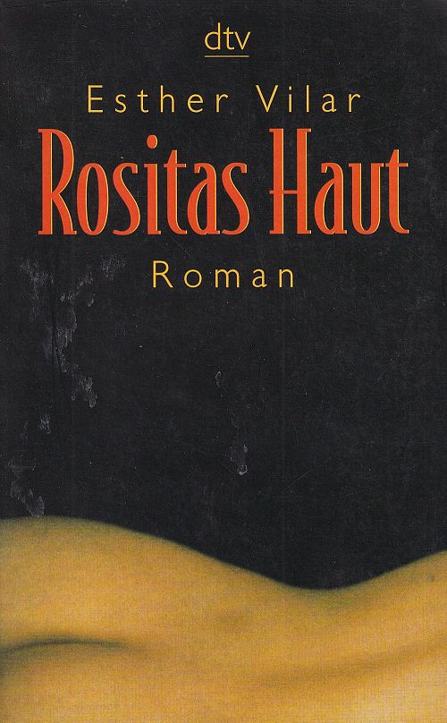 Rositas Haut