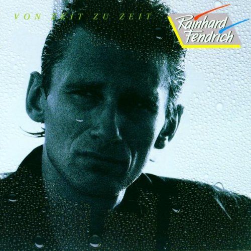 Von Zeit zu Zeit [CD]