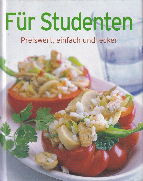 Für Studenten