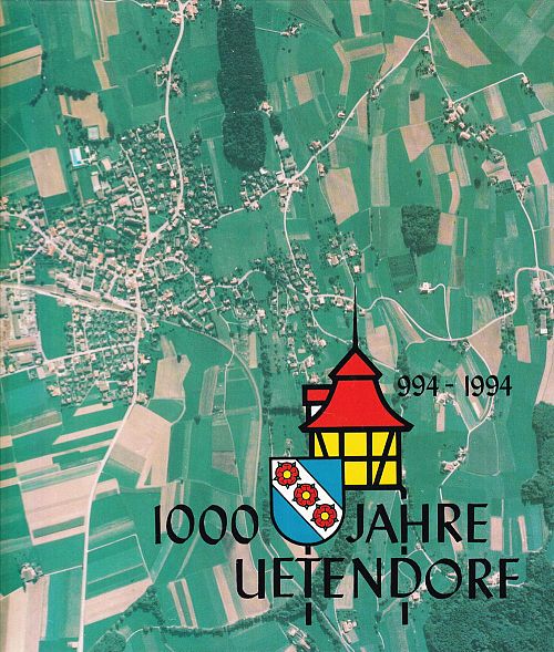 1000 Jahre Uetendorf