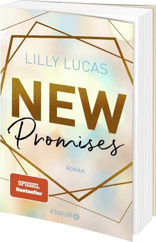 New Promises: