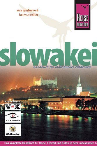 Slowakei