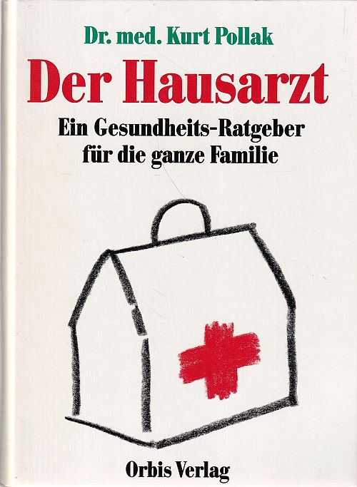 Der Hausarzt