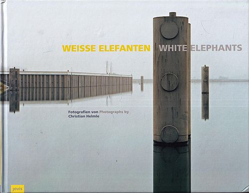 Weisse Elefanten - White Elephants
