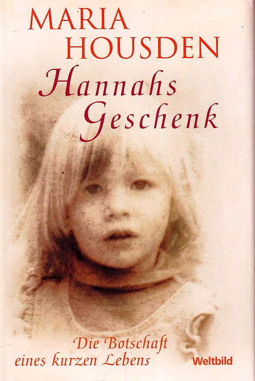 Hannahs Geschenk