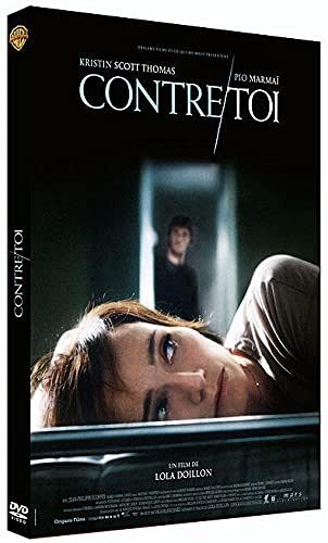 Contre toi [DVD]
