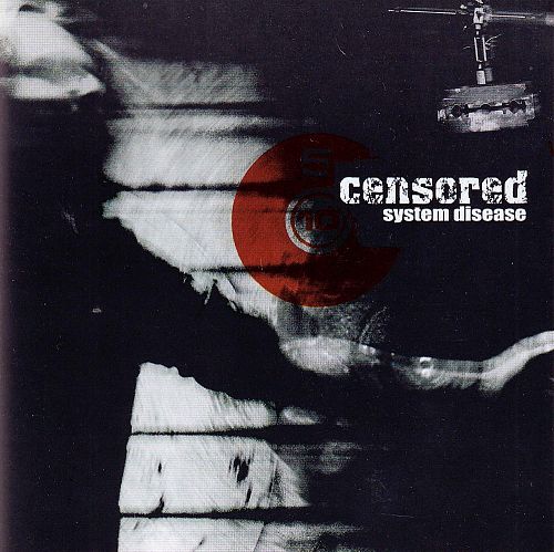 System Disease [CD]