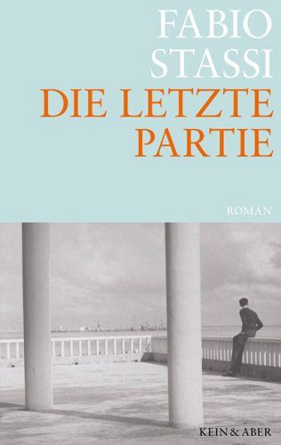 Die letzte Partie