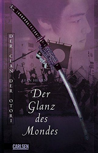 Der Clan der Otori
