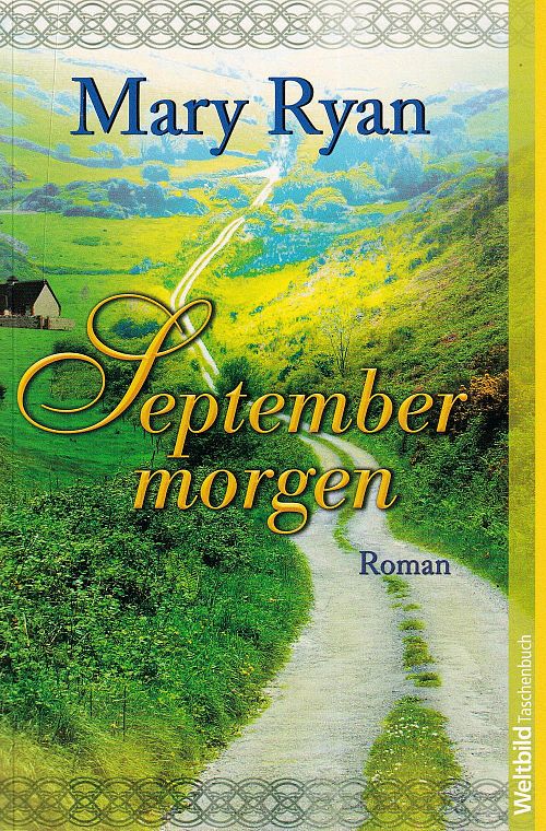 Septembermorgen