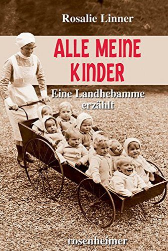 Alle meine Kinder