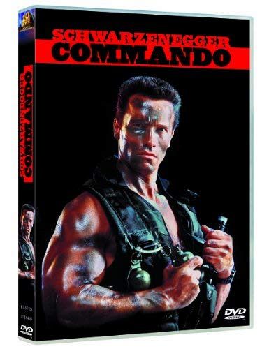 Conan le destructeur [DVD]