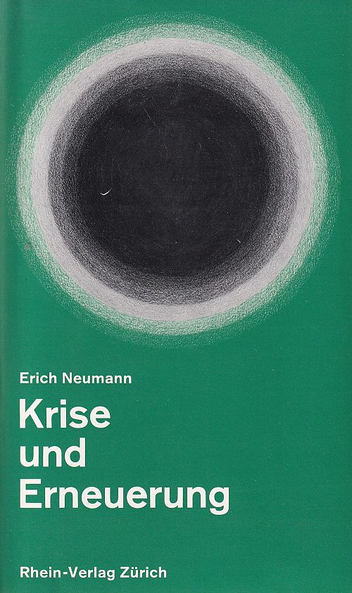 Krise und Erneuerung