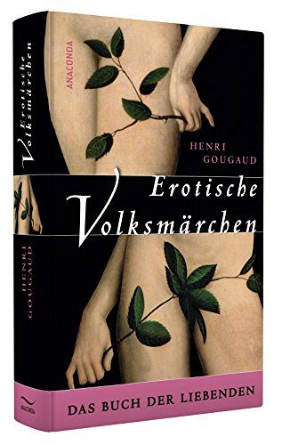 Erotische Volksmärchen