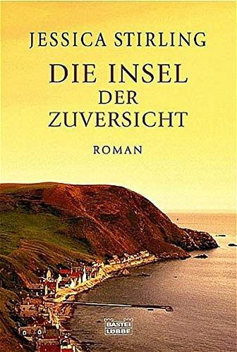 Die Insel der Zuversicht