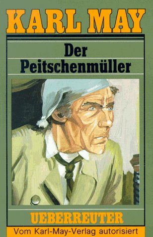 Der Peitschenmüller