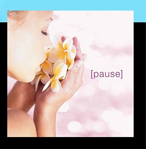 Pause [CD]