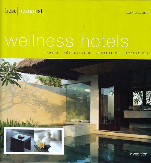 Wellness Hotels