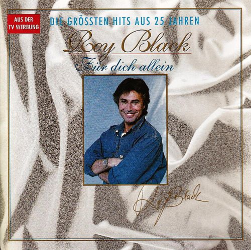 Für Dich Allein [CD]