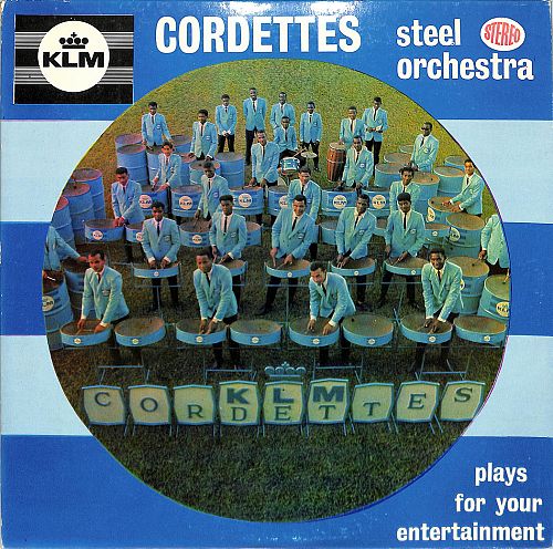 Plays for your Pleasure [Vinyl]