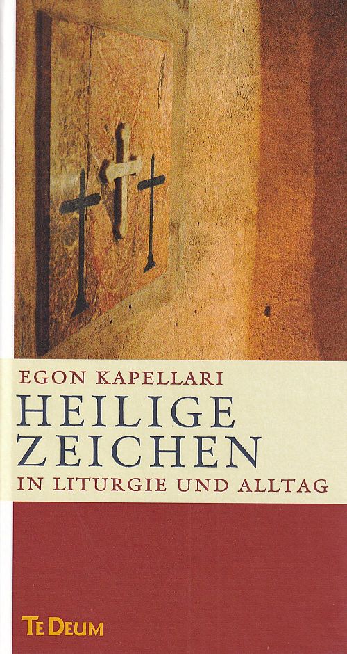 Heilige Zeichen