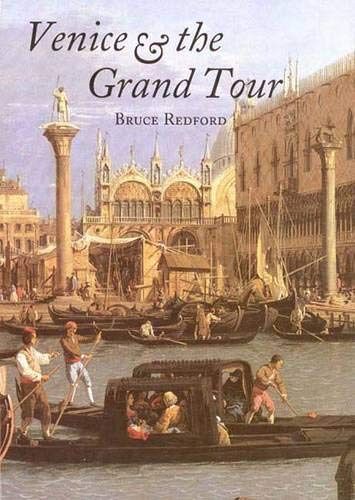 Venice and the Grand Tour