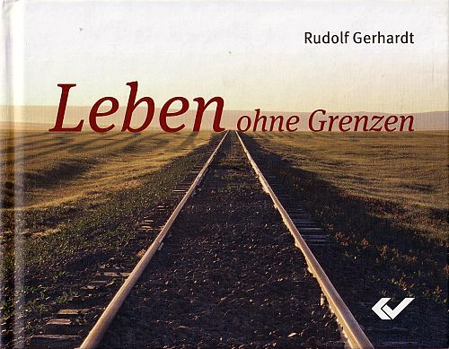 Leben ohne Grenzen