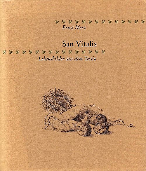 San Vitalis 