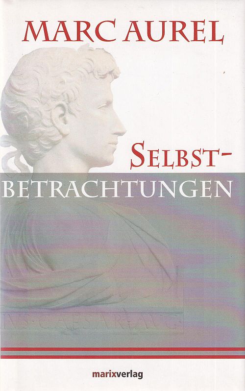 Selbstbetrachtungen