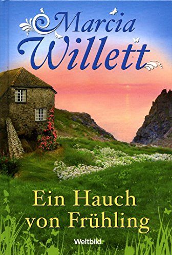 Ein Hauch von Frühling