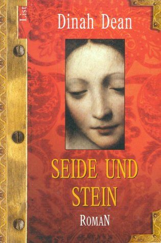 Seide und Stein