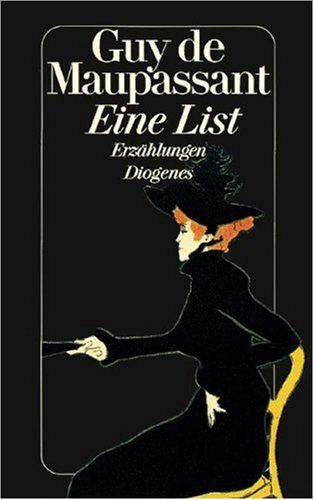 Eine List und andere Erzählungen