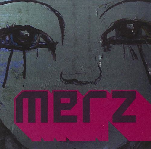 Moi et Mon Camion [CD]