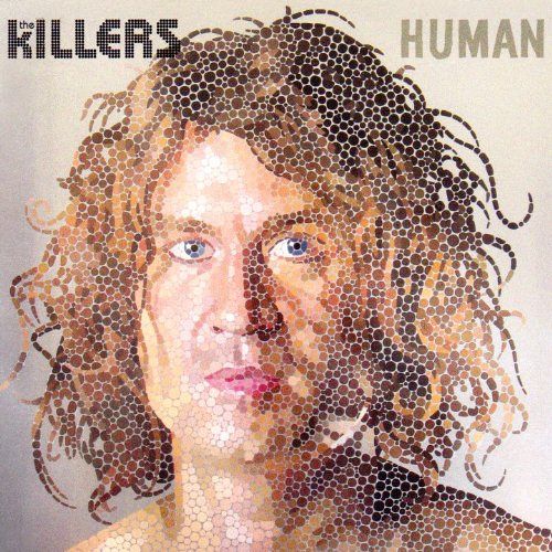 Human [CD]