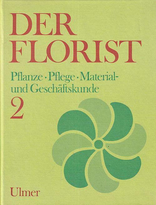 Der Florist