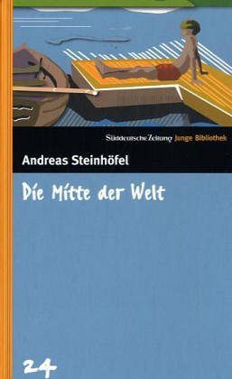 Die Mitte der Welt